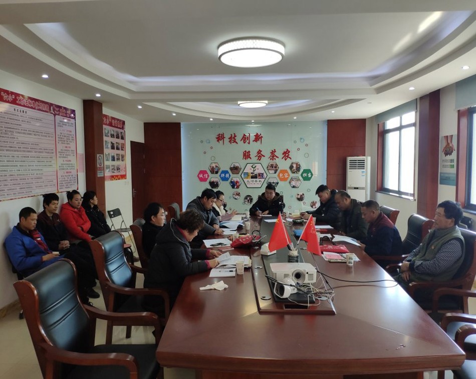 企業(yè)微信截圖_15761971648763_13