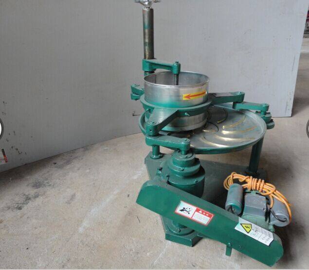 茶葉理?xiàng)l機(jī) 茶葉理?xiàng)l機(jī)