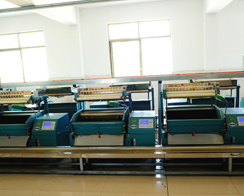 茶葉加工設(shè)備 茶葉加工設(shè)備