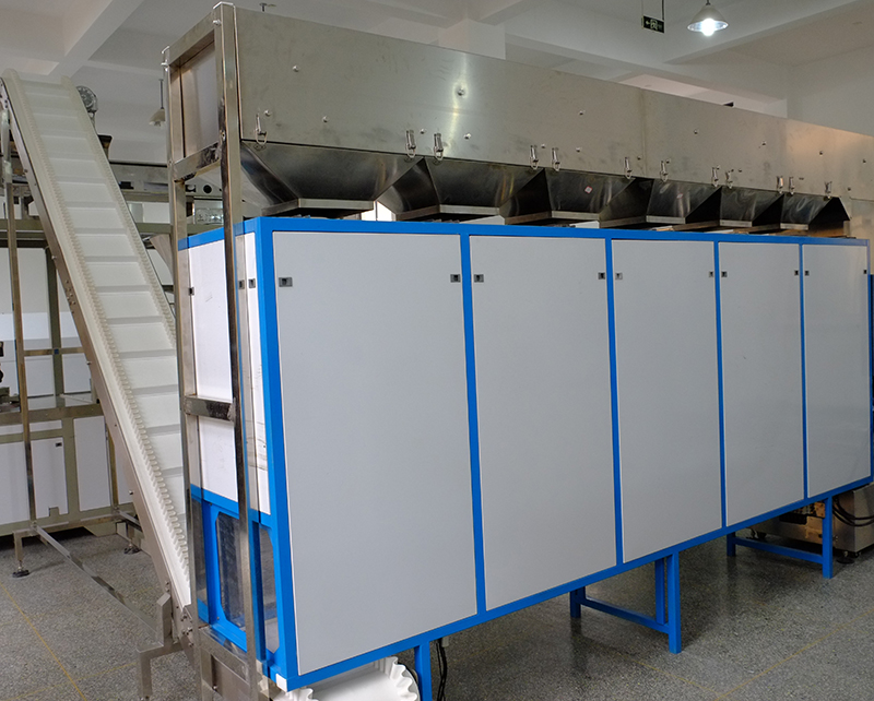 茶葉加工設(shè)備的使用小知識(shí)介紹 茶葉加工設(shè)備的使用小知識(shí)介紹