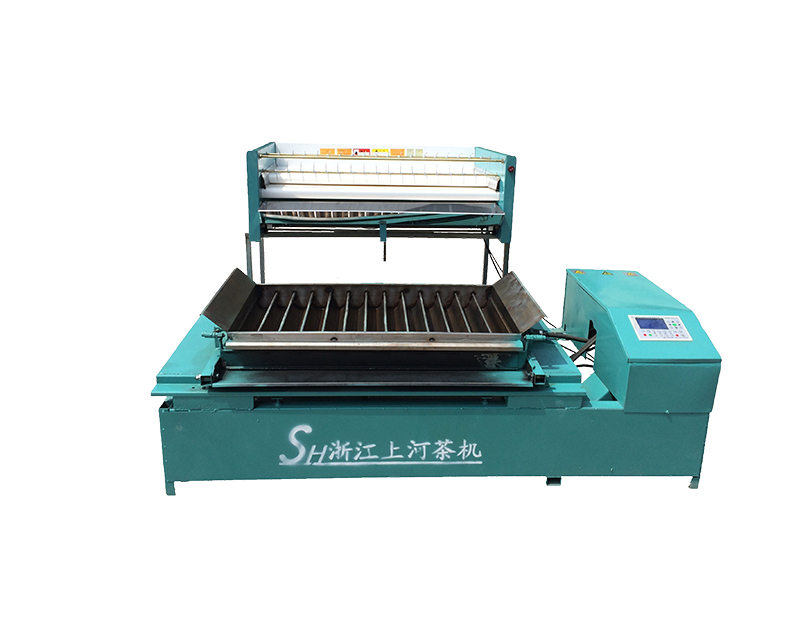 茶葉理?xiàng)l機(jī) 茶葉理?xiàng)l機(jī)