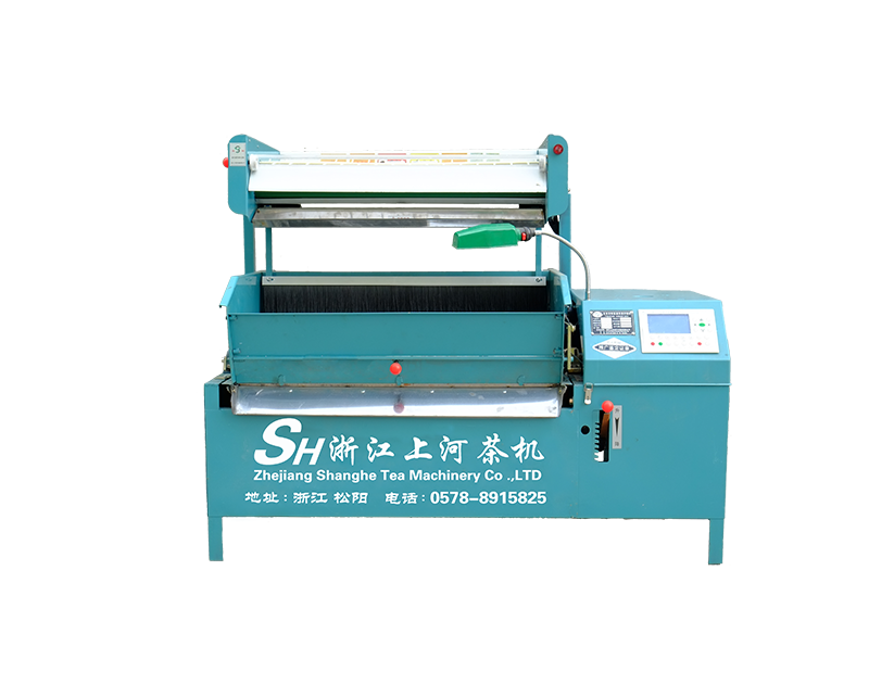 1575532366955427 1575532366955427