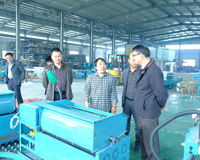 省農業(yè)廳領導-08