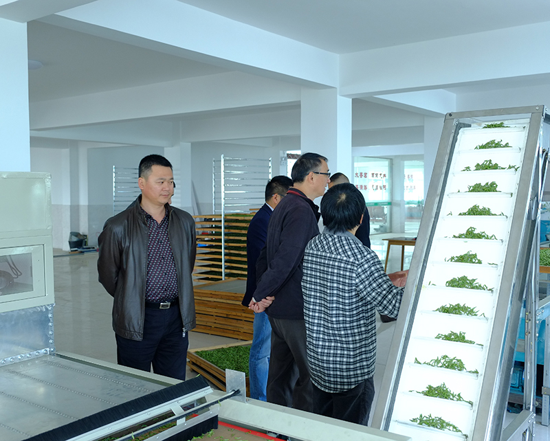 省農業(yè)廳領導-06