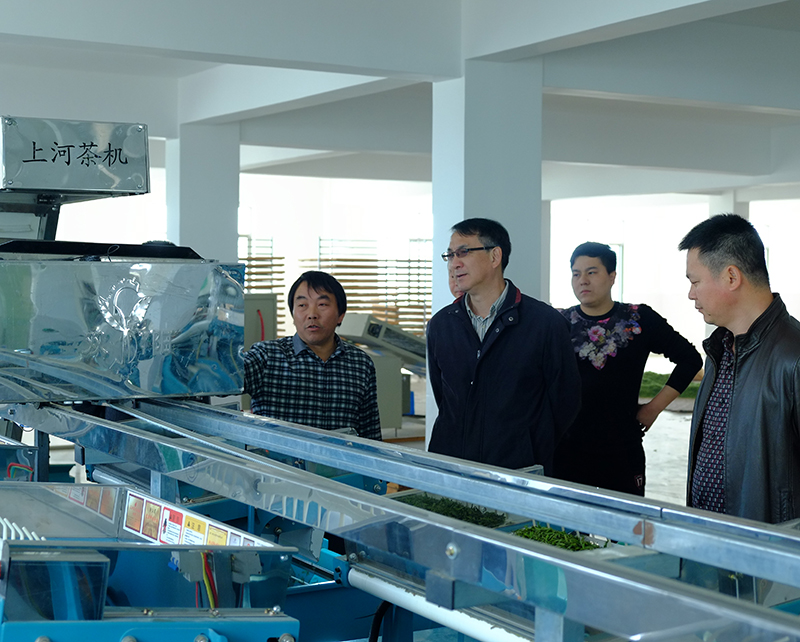 省農業(yè)廳領導-04