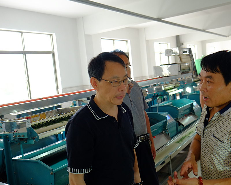 省知識(shí)產(chǎn)權(quán)局局長-08