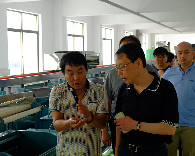 省知識(shí)產(chǎn)權(quán)局局長-01