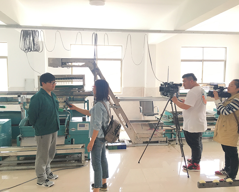 市、縣電視臺-02