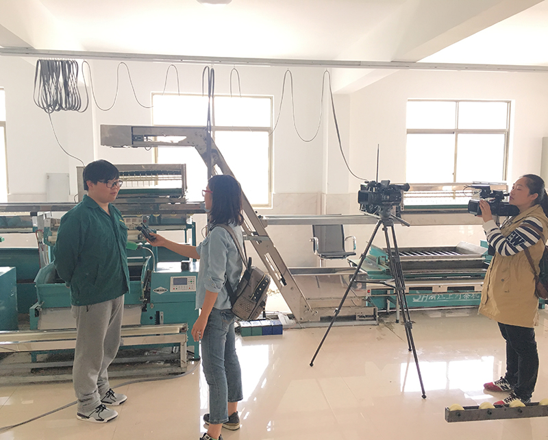 市、縣電視臺-01